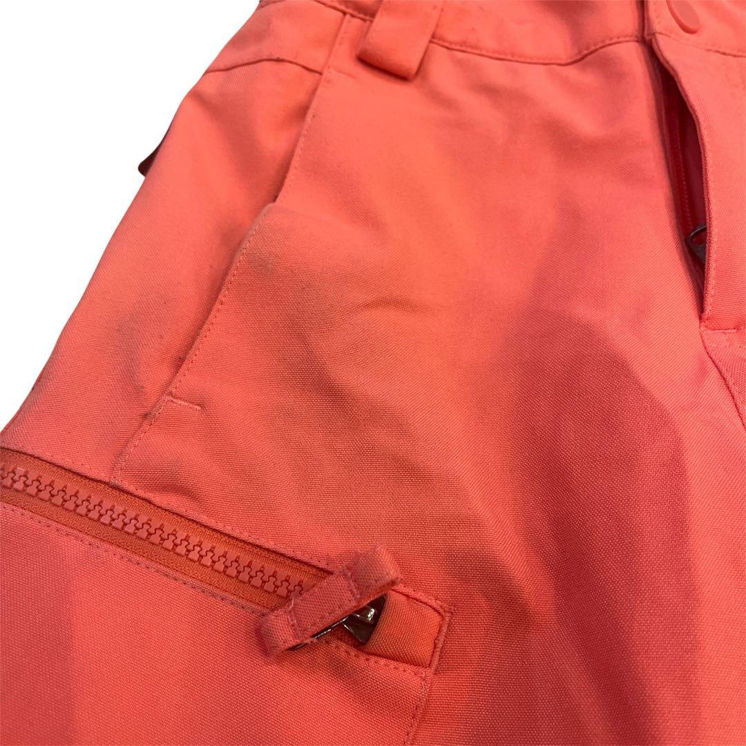 バートン　子ども用スノーボードウェア　130