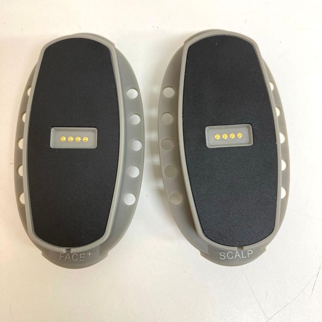 f451-34 myse ミーゼ　スカルプリフトアクティブプラス　MS-82G