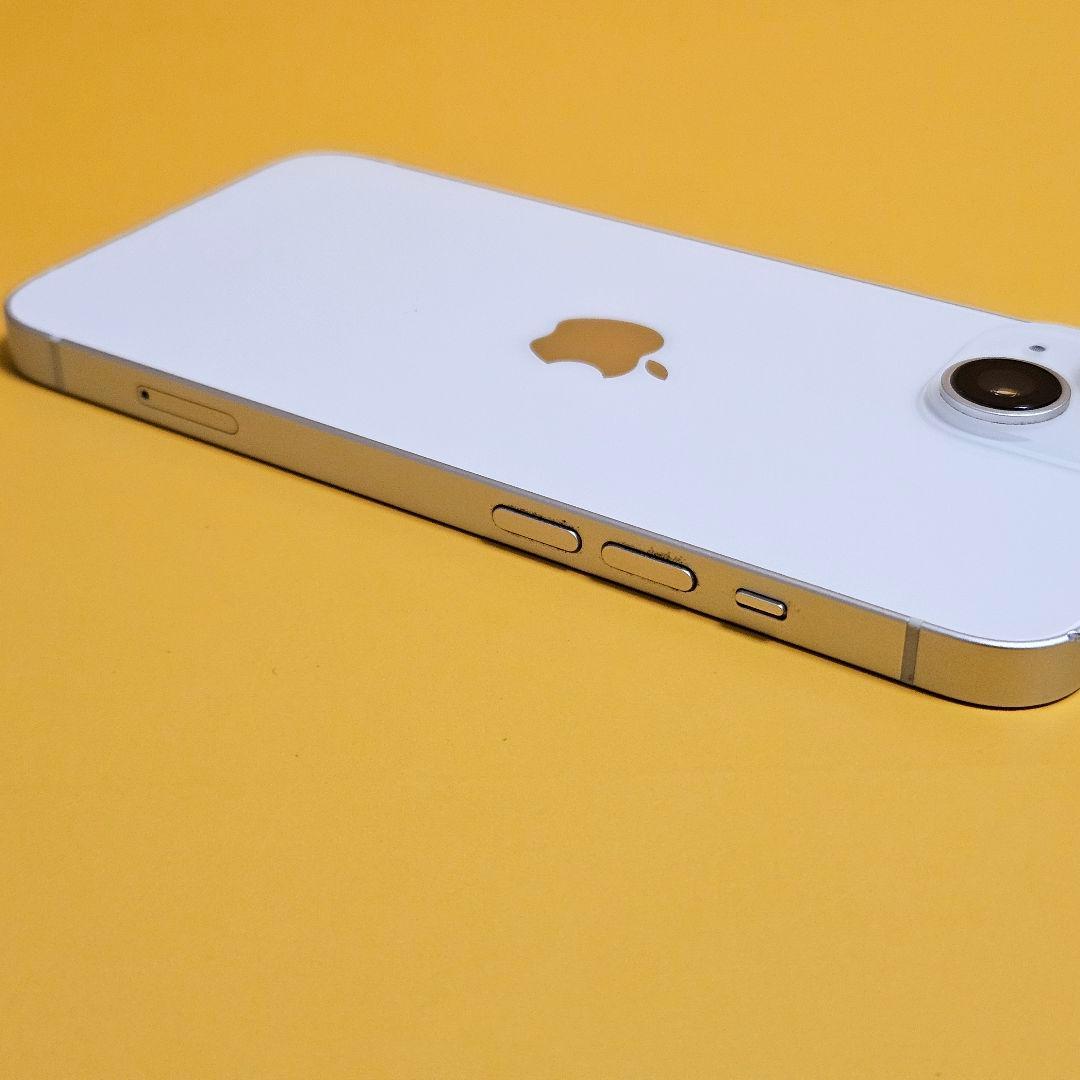 iPhone 14 256GB｜24時間以内発送!#261