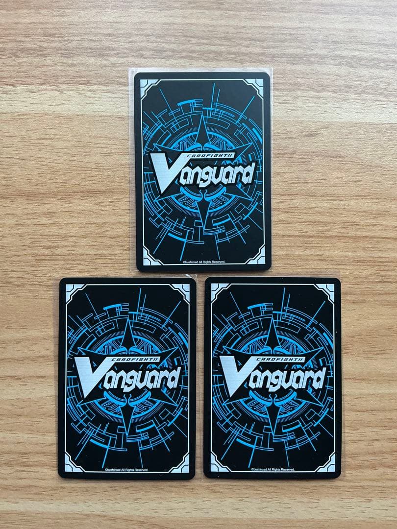 晴朗の乙女レェナ【SIR】{D-SS11/SIR32} 3枚