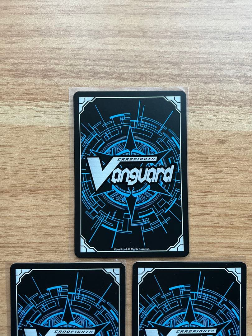 晴朗の乙女レェナ【SIR】{D-SS11/SIR32} 3枚