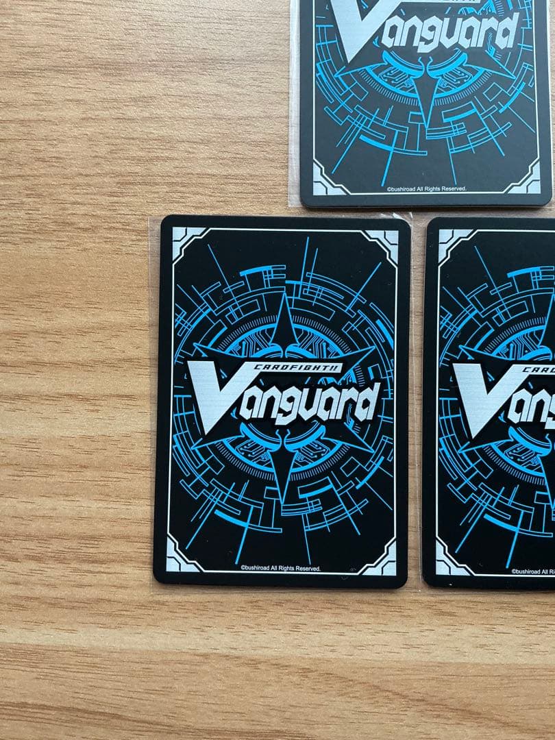 晴朗の乙女レェナ【SIR】{D-SS11/SIR32} 3枚