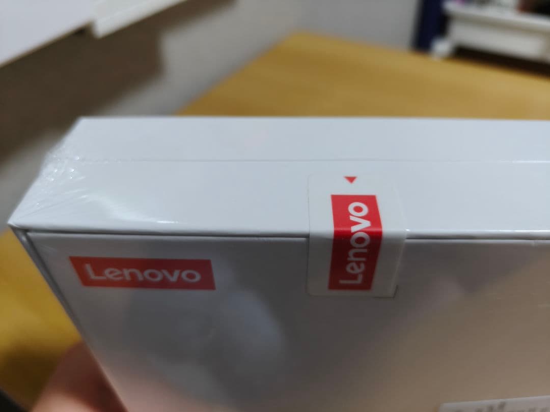 Androidタブレット本体 Lenovo xiaoxin pad Pro GT 8GB/128GB