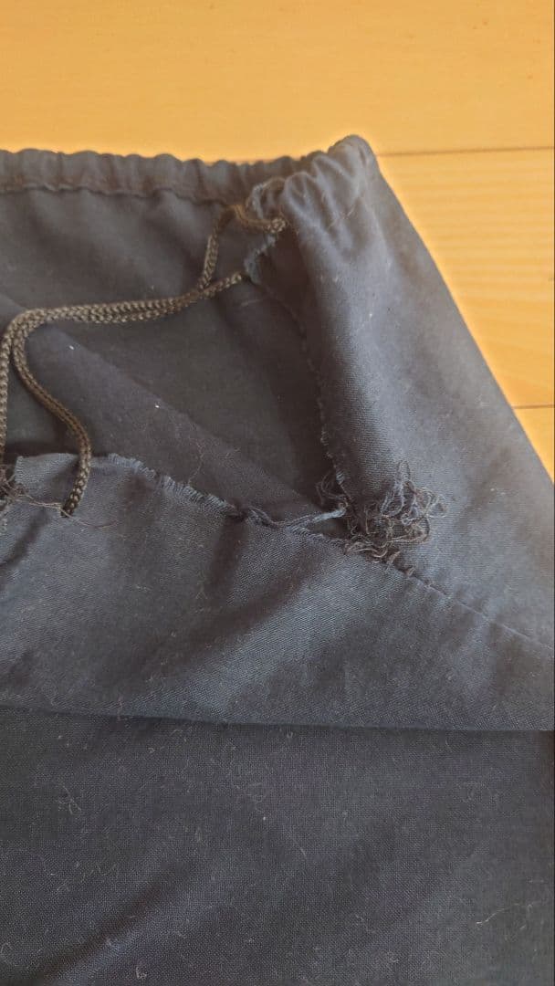 CHANEL　シャネル　パリビアリッツ　トートバッグ　キルティング