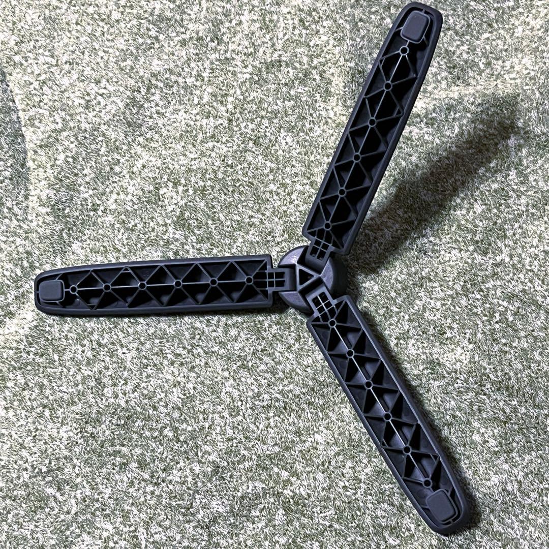 DJI OSMO MOBILE 6 スマホスタビライザー 自撮り棒