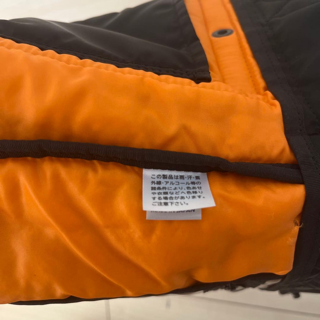 PORTER TANKER ポーター　タンカー　トートバッグ　Sサイズ