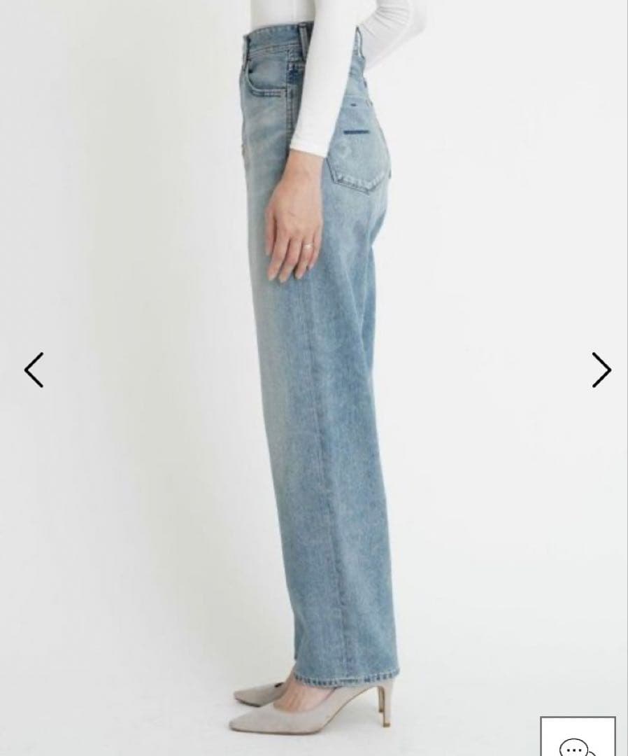 YANUK⭐︎Lea⭐︎22