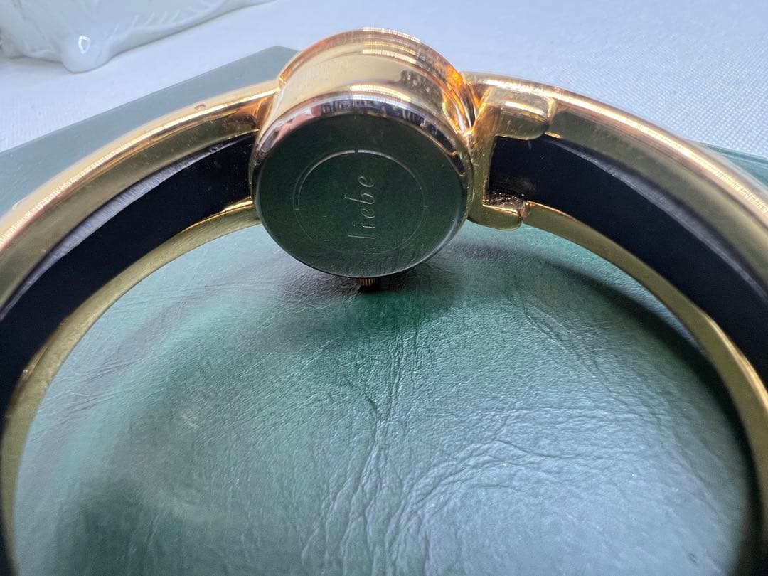 遺品整理品　アクセサリー　ジュエリーセット