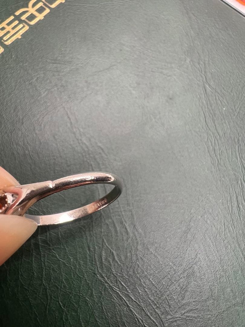 遺品整理品　アクセサリー　ジュエリーセット