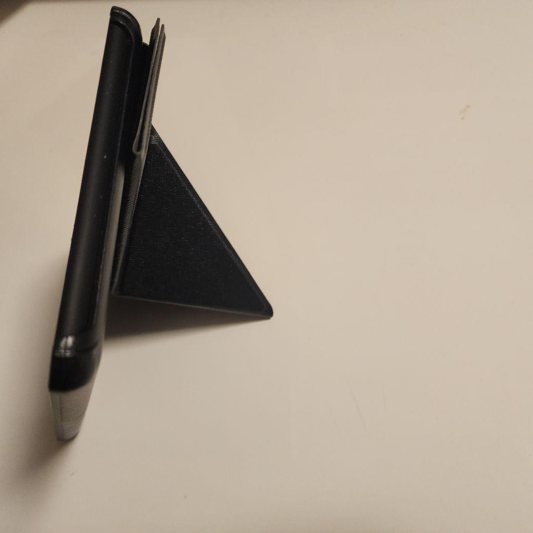 Kindle Paperwhite wifi+無料4G 32GB 黒 広告なし