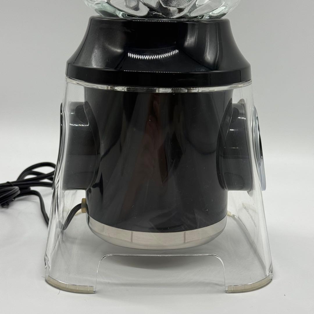 未使用 Hamilton Beach ミキサー　ハミルトンビーチ　ブレンダー