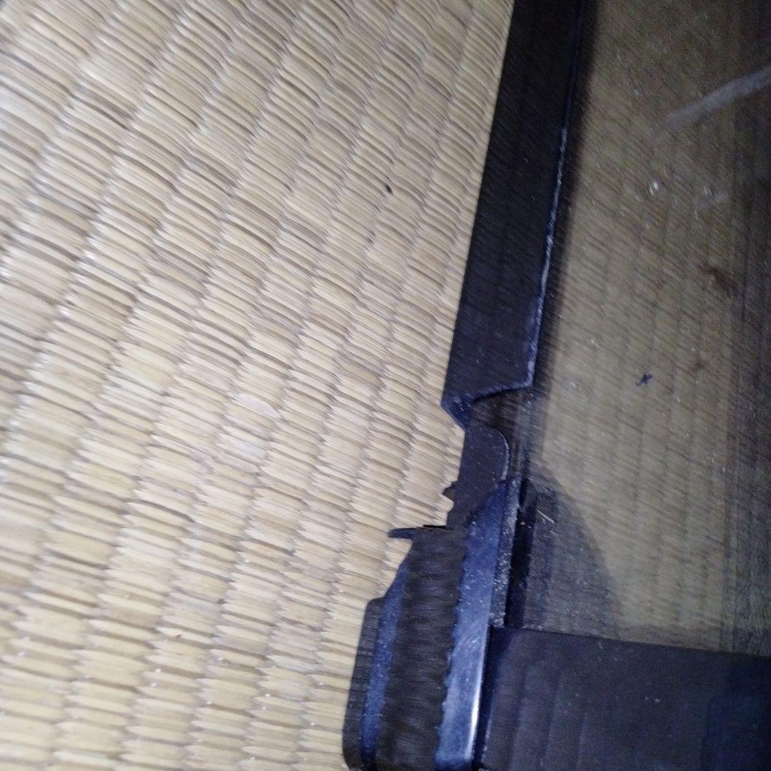 専用出品　NISSO WILD PLANET 80cm　ダメージあり