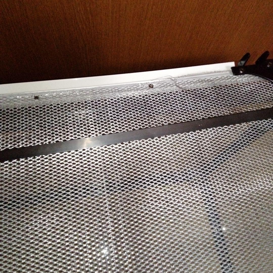 専用出品　NISSO WILD PLANET 80cm　ダメージあり