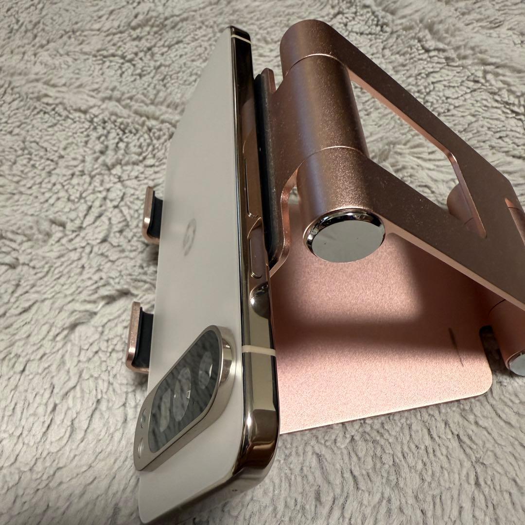 【ガイコツさま専用】Pixel9pro XL 128GB＋MagSafeケース