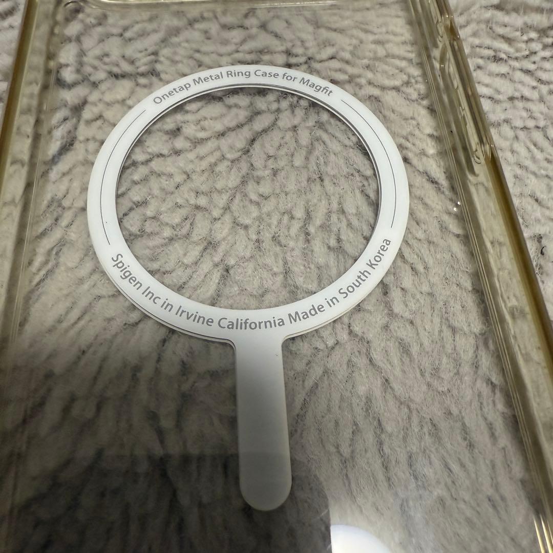 【ガイコツさま専用】Pixel9pro XL 128GB＋MagSafeケース