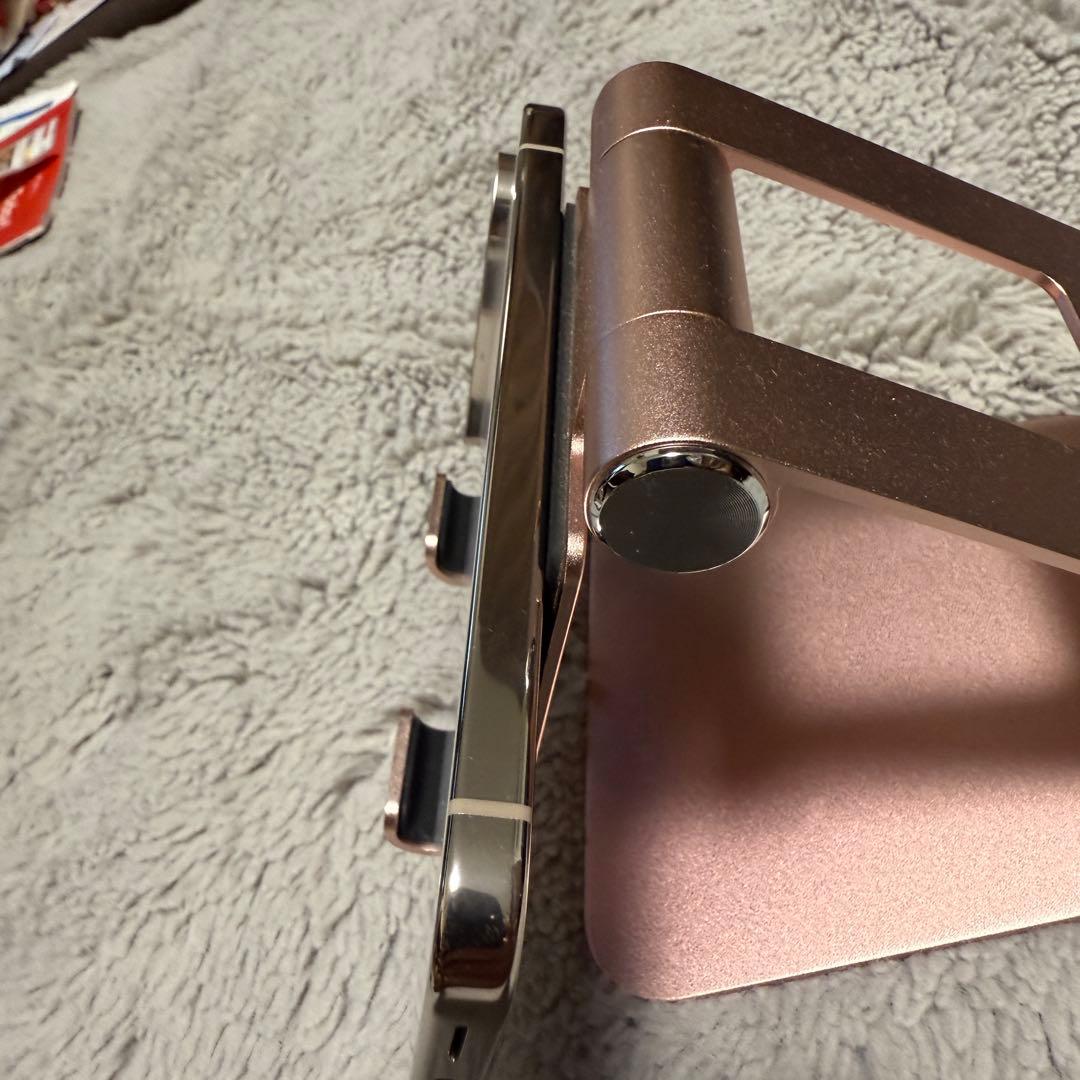 【ガイコツさま専用】Pixel9pro XL 128GB＋MagSafeケース