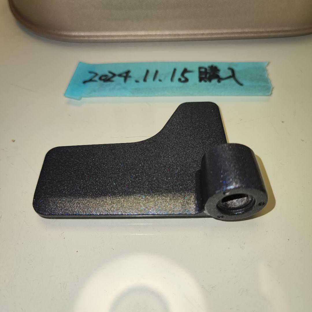 Panasonic ホームベーカリーSD-BMT2000 1.5〜2斤タイプ