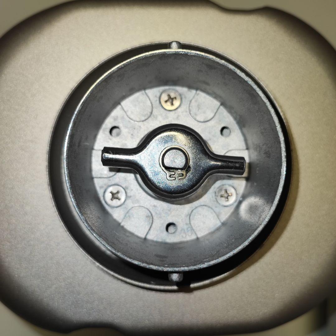 Panasonic ホームベーカリーSD-BMT2000 1.5〜2斤タイプ