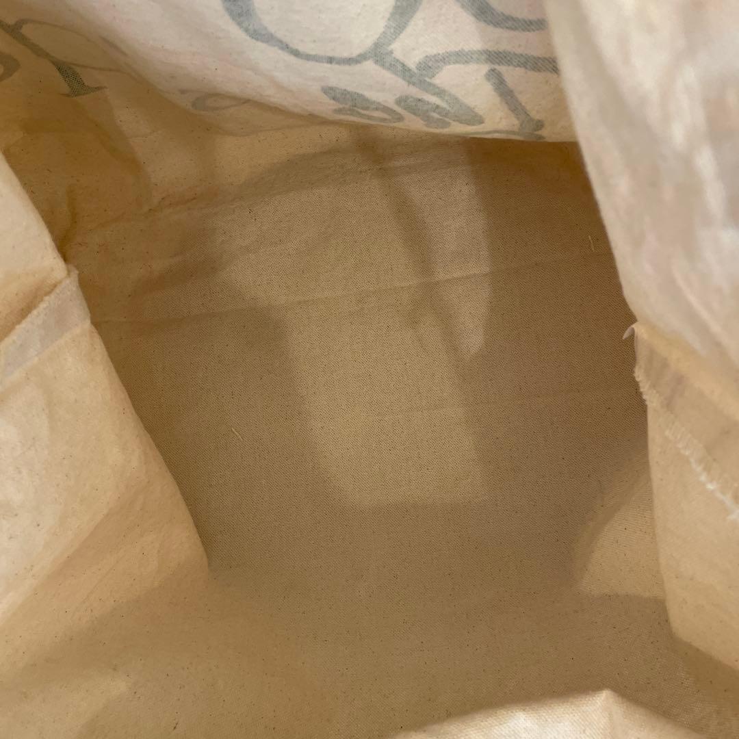 A.Presse Do The Classiqueトートバッグ