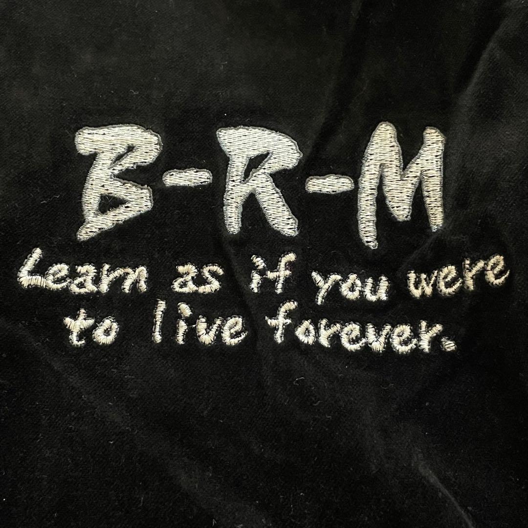 爆裂爛漫娘　スカジャン　リバーシブル　ベロア　別珍　龍蛇スカル×春画　総刺繍　L