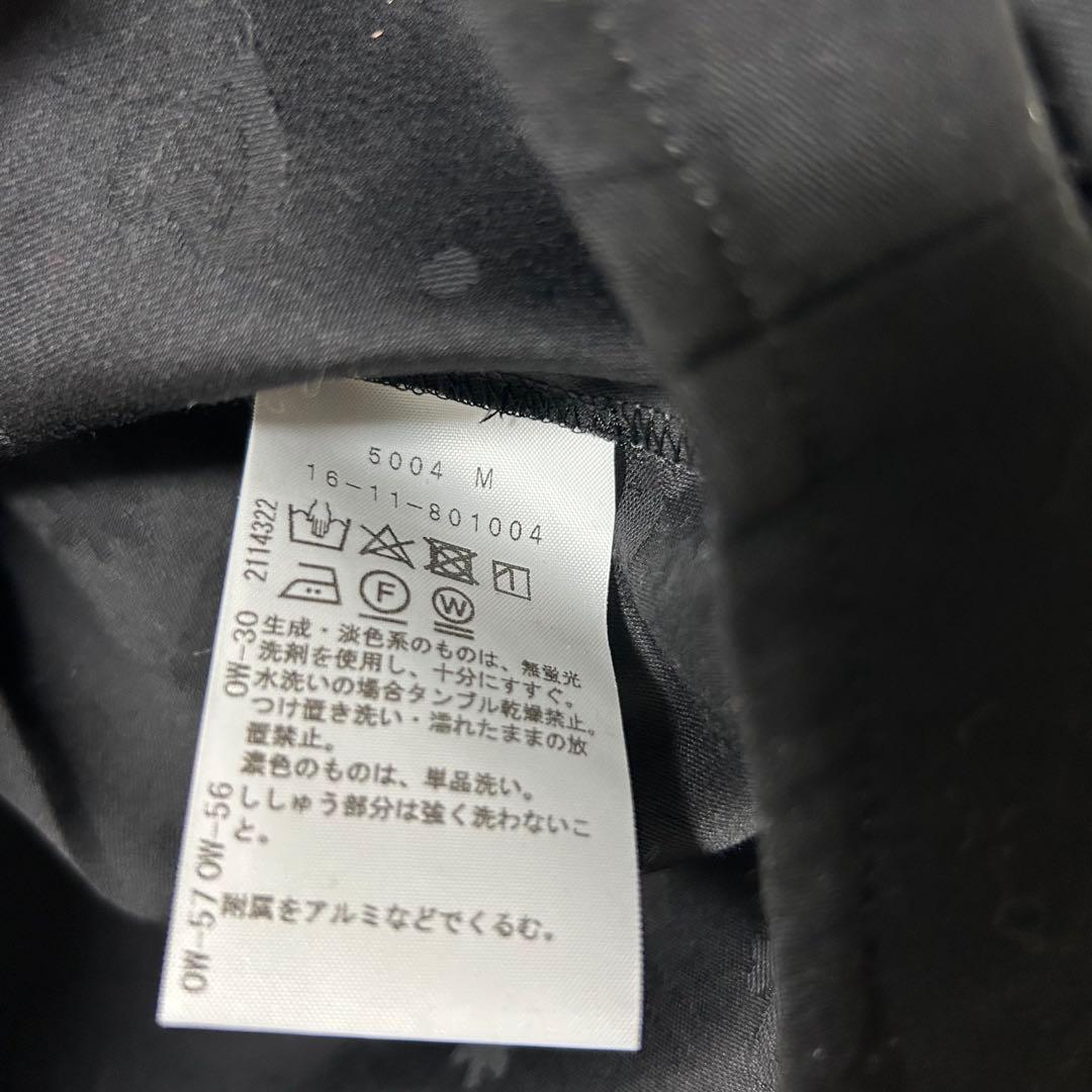 ヴィヴィアン RED LABLE シャツ