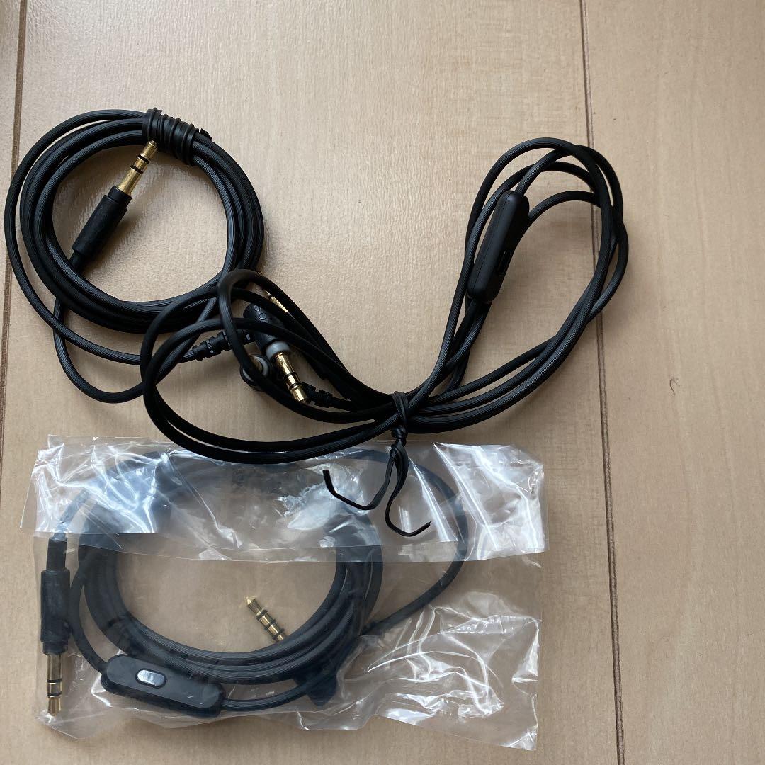 SONY MDR−10 MDR-10R(B)