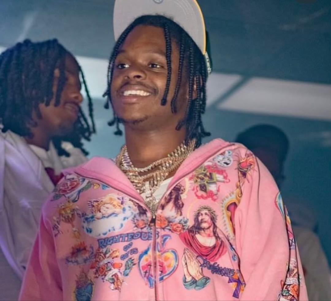 we are righteous hoodie 購入履歴あり　sp5der