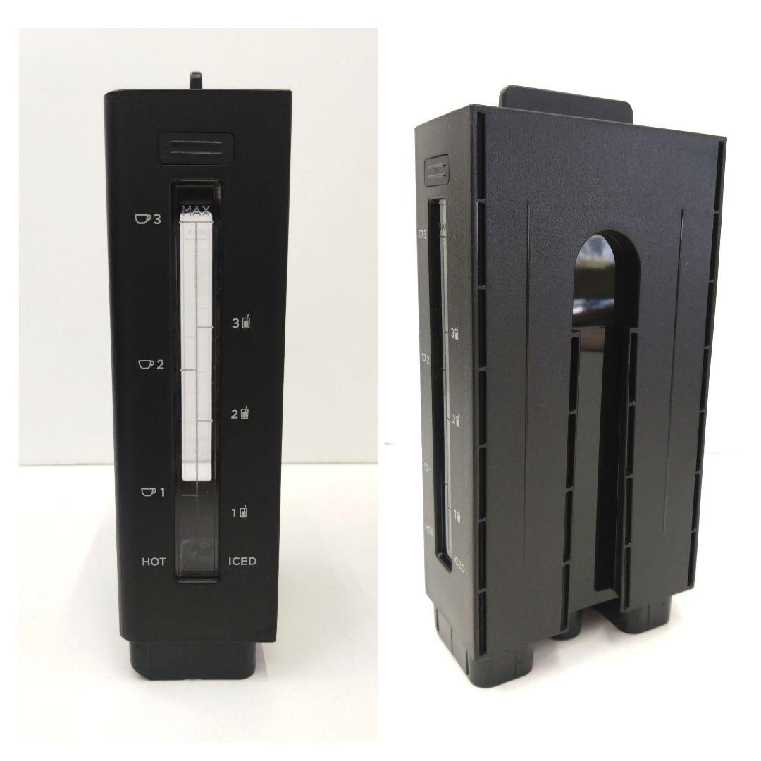 BALMUDA The Brew コーヒーメーカー K06A-BK 2025年製