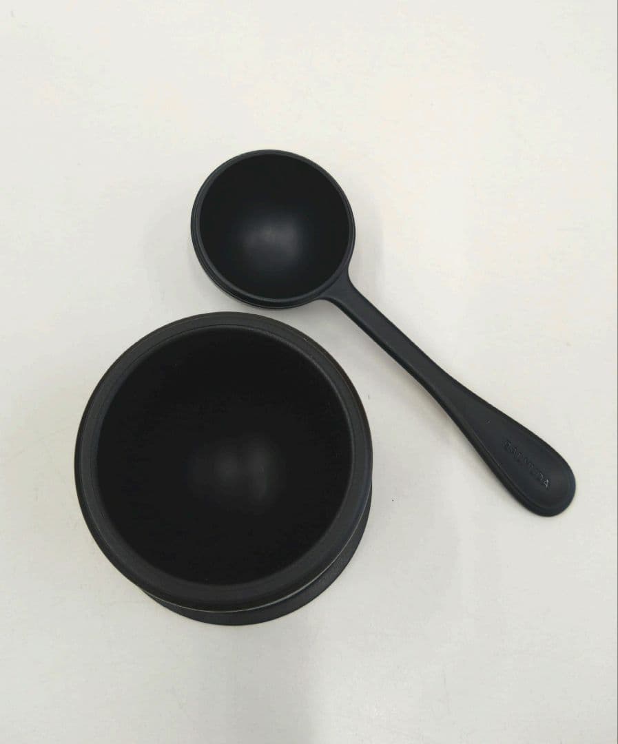 BALMUDA The Brew コーヒーメーカー K06A-BK 2025年製