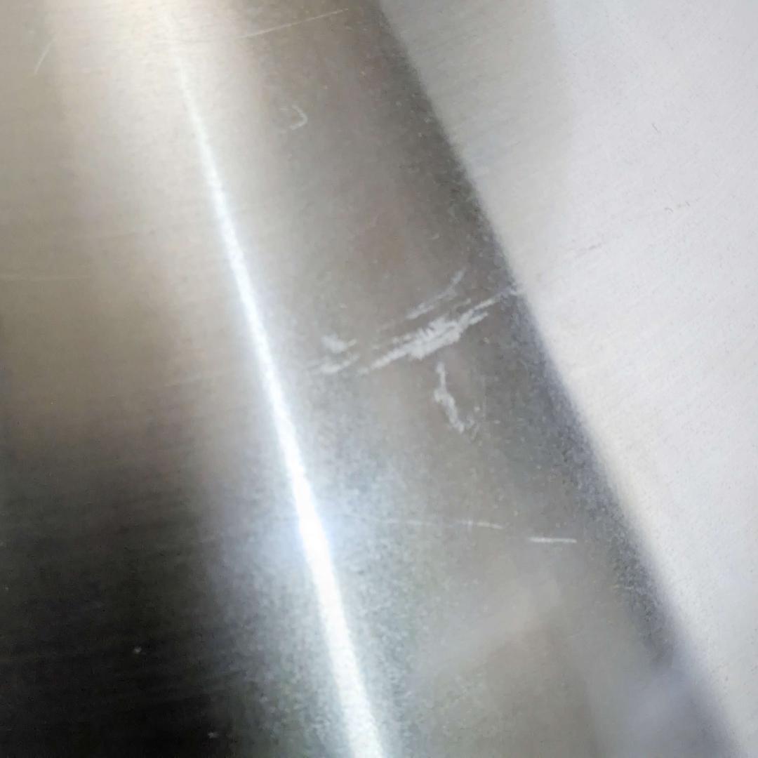 北欧 ハンスアグネ ヤコブソン 676 真鍮 ペンダント1970年代 オリジナル