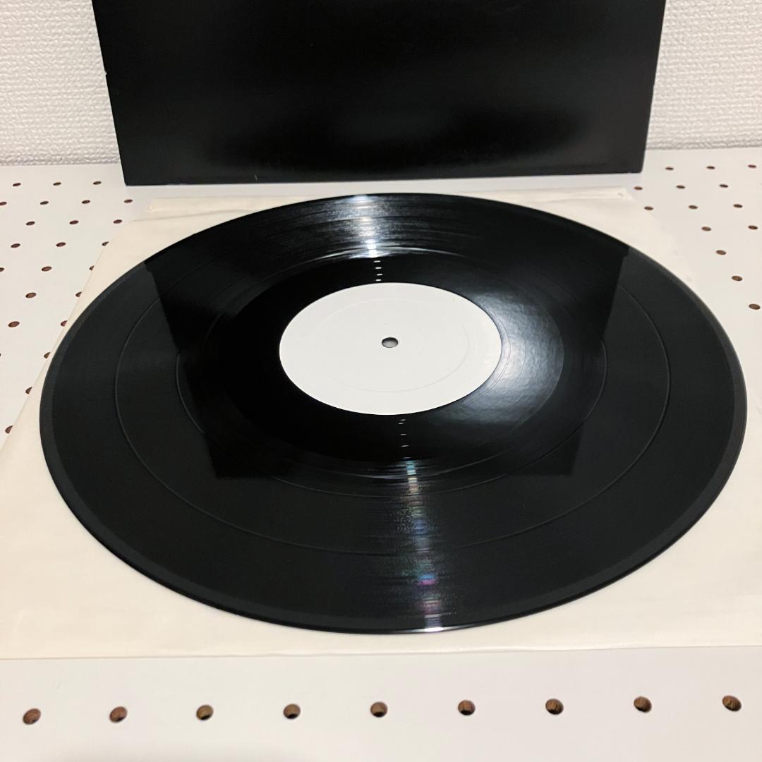 K-BOMB OLIVE OIL TRIPLE SIXXX 2枚セット