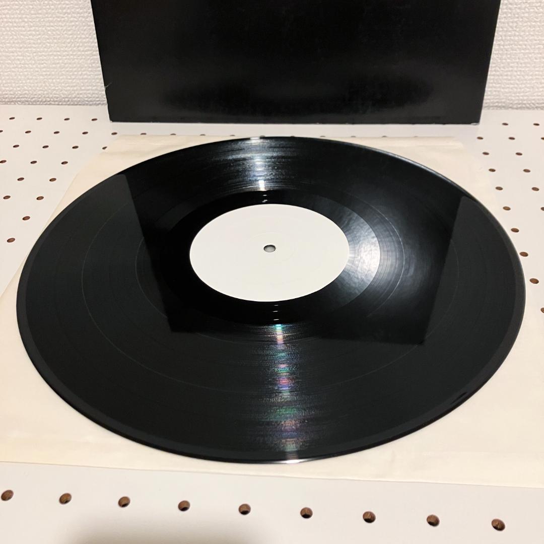 K-BOMB OLIVE OIL TRIPLE SIXXX 2枚セット