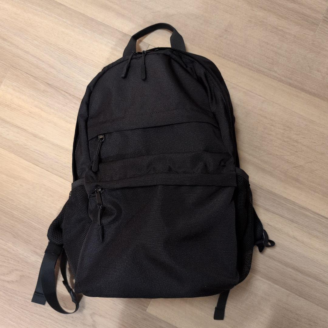 アフターヌーンティー　無重力ファンクションリュックs