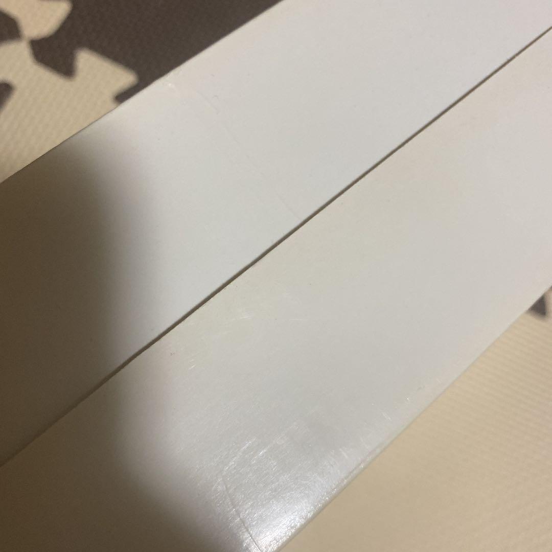 ダブルピーリングプロ