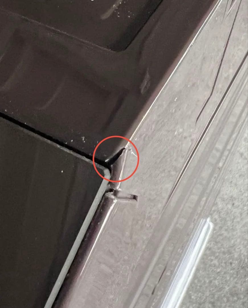 東芝 ドラム式洗濯乾燥機 左開き TW-127XP3L(T) アウトレット