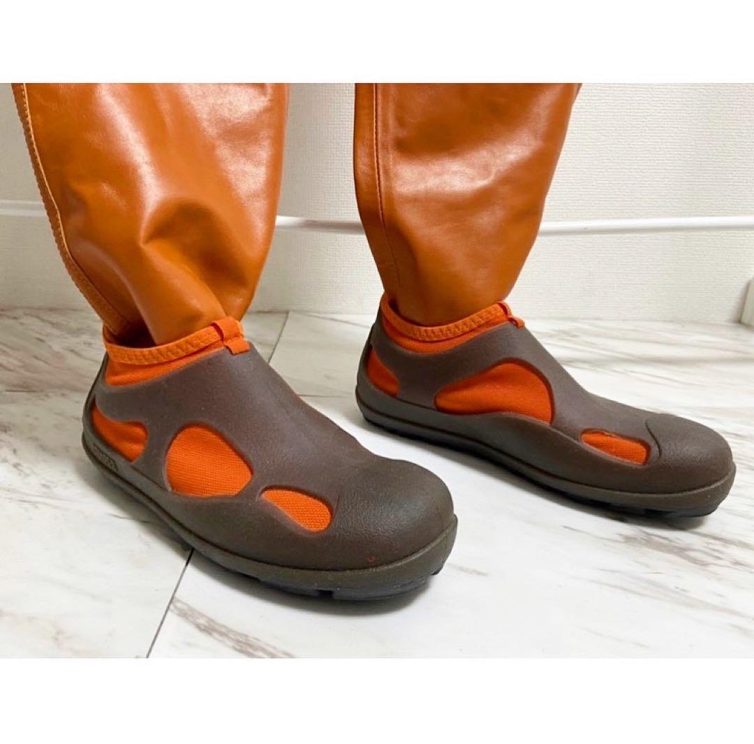 希少 初期 vintage camper \