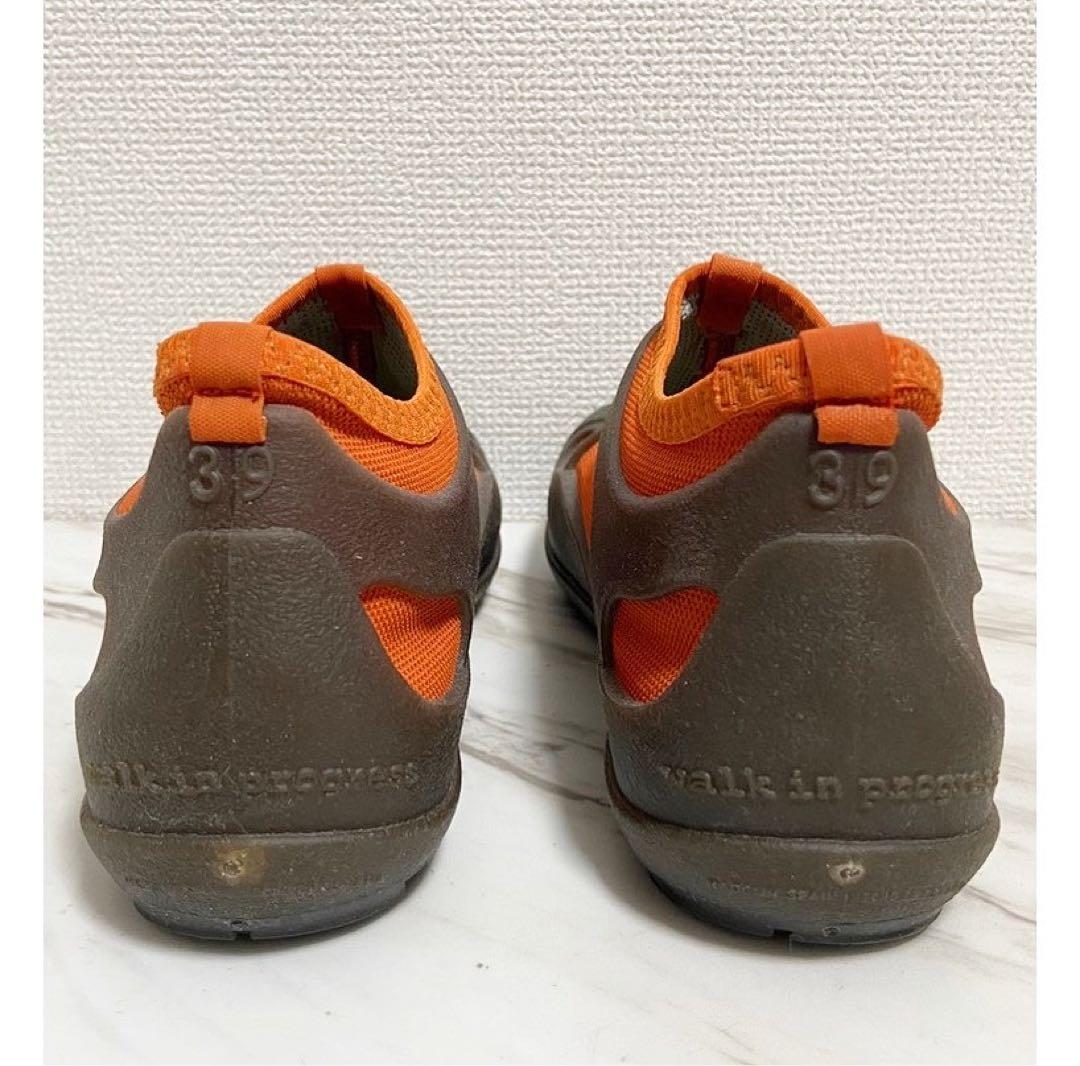 希少 初期 vintage camper \" wabi \" ラバー ゴム ブーツ