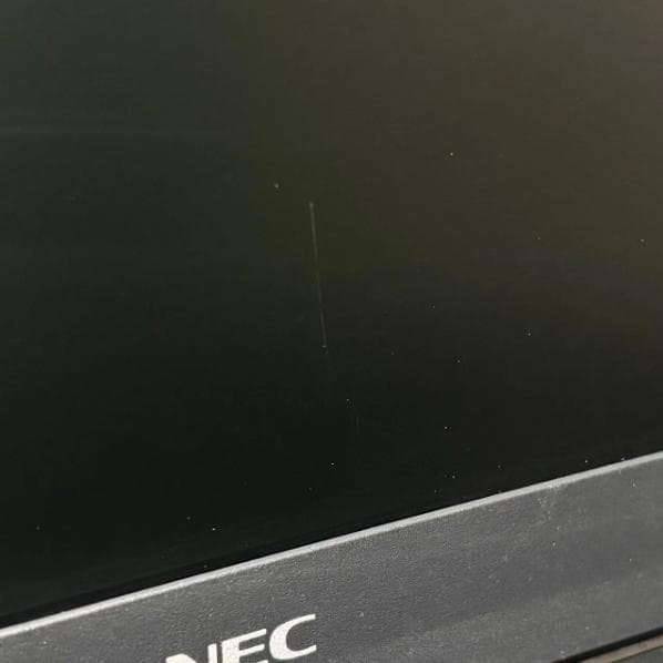 ★Windows11 最新オフィス2024 SSD　初期設定済すぐつかえます★