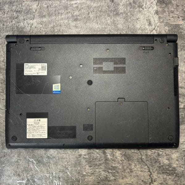 ★Windows11 最新オフィス2024 SSD　初期設定済すぐつかえます★