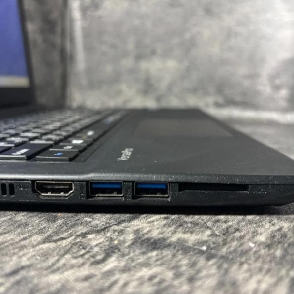 ★Windows11 最新オフィス2024 SSD　初期設定済すぐつかえます★