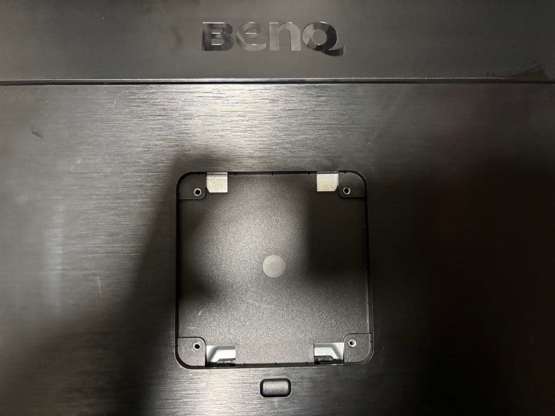 BenQ BL3201PT 4Kモニター 32インチ