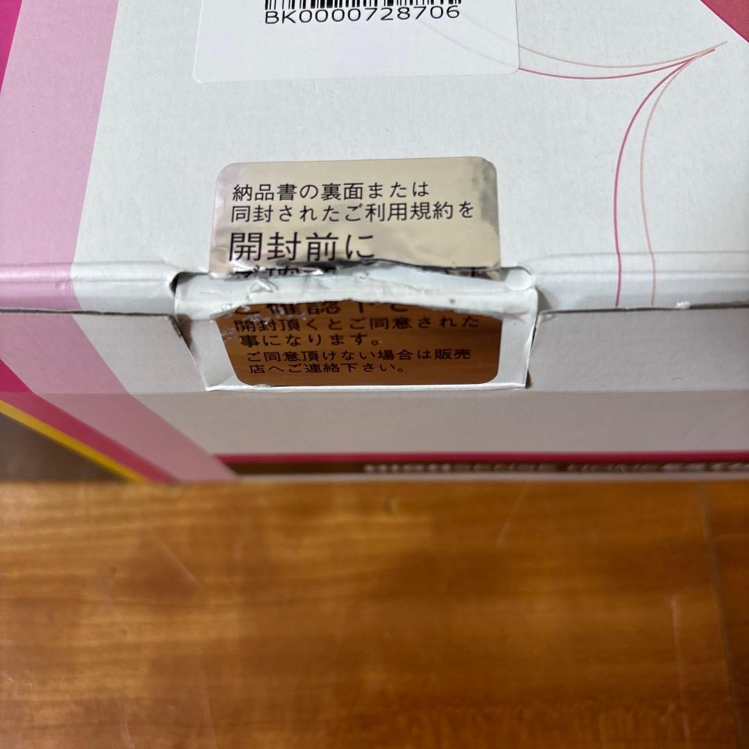 脱毛・除毛 HIGH SENSE ESTHETIC SYSTEM KE-NON