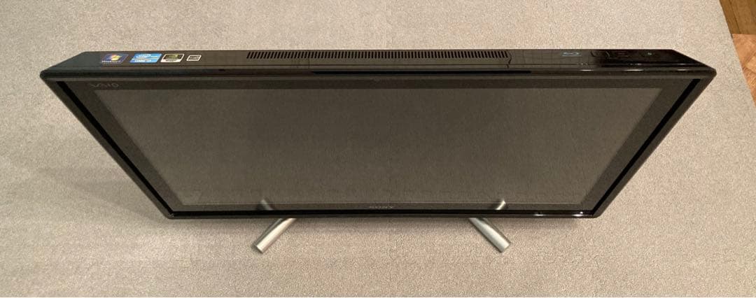 専用 SONY VAIO L VPCL21AHJ