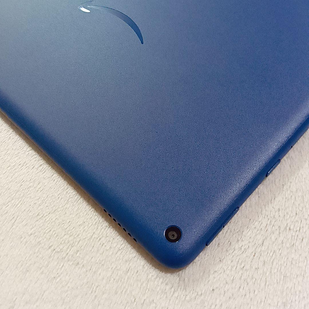 Amazon タブレット Fire HD 10 第11世代 32GB