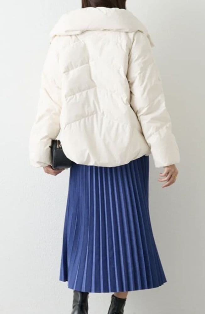 きよ@プロフ閲覧推奨です un dix cors ストレッチピュアダウン