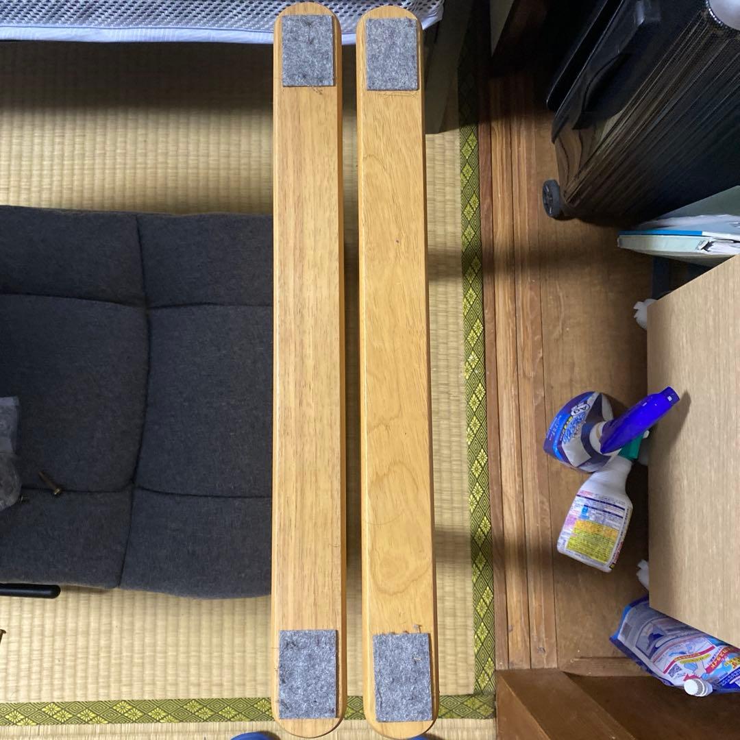 高座椅子　ハイタイプ(H オルガン3 GYXNA) レバー式(1月中旬まで)