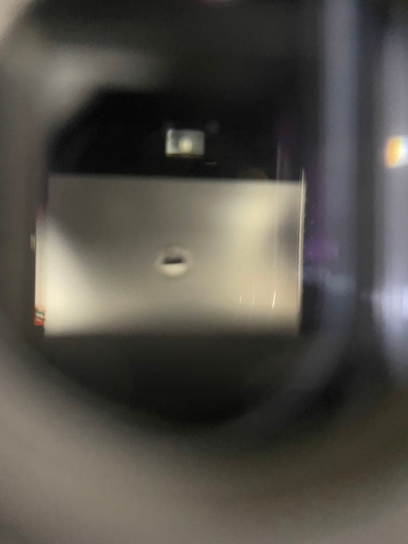 豪華 Nikon FE+一眼レフカメラ Ｆレンズセット