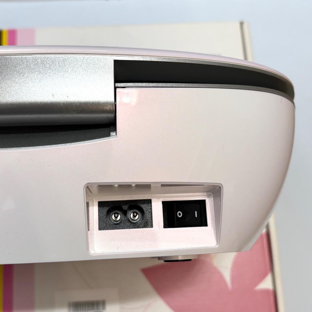 ケノン Ver7.1 プレミアムカートリッジ 眉毛器具付き 残99.6％