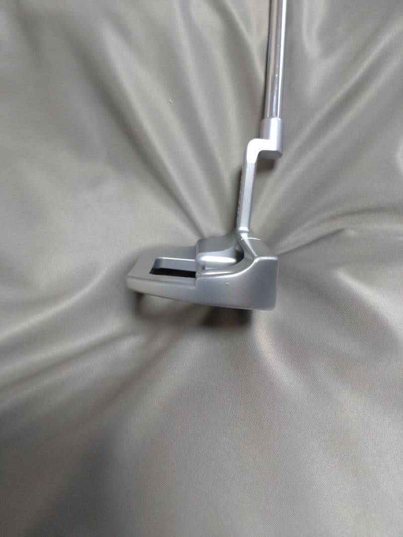 ODYSSEY TOULON SEATTLE2020パター