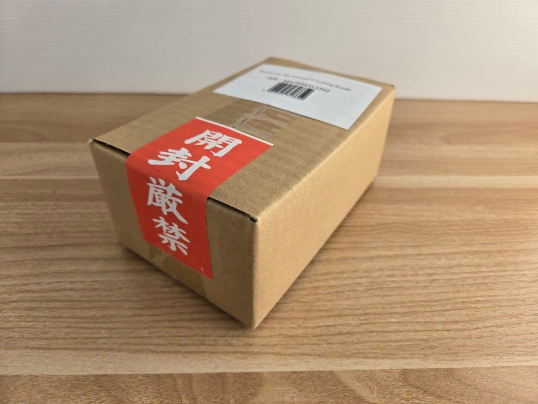 MTG シークレットレイヤー スパイダーマン Everything Bundle